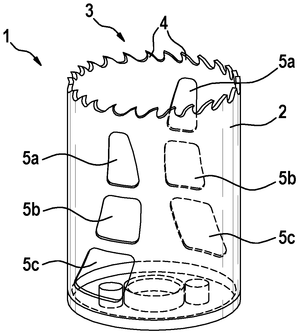 Figure DE102013204421B4_0000