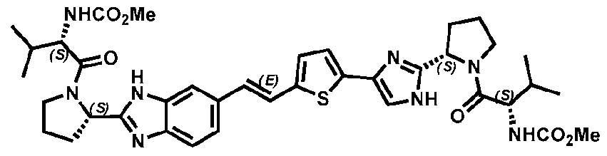 Figure imgf000118_0001