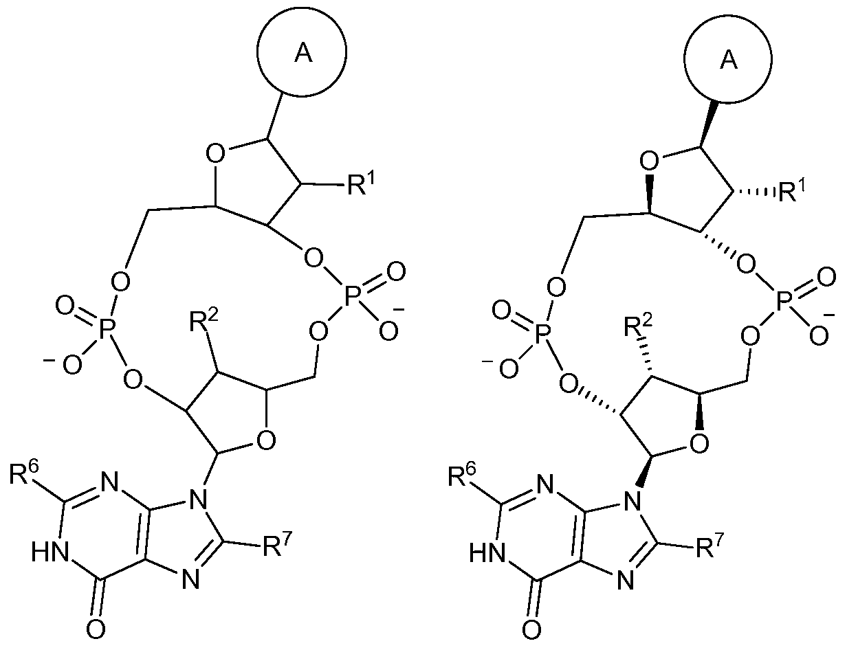 Figure imgf000148_0002