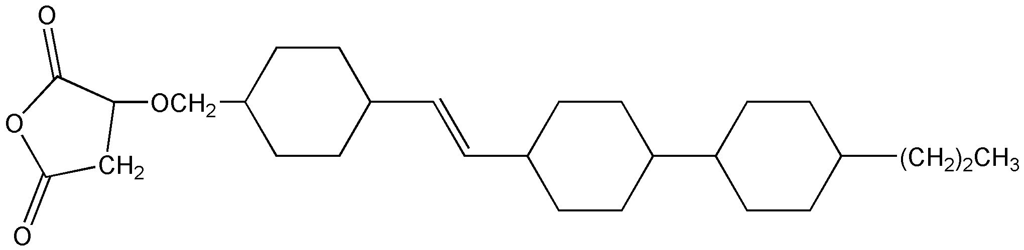 Figure 112008035839493-pat00042