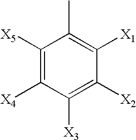 Figure US20070154927A1-20070705-C00012