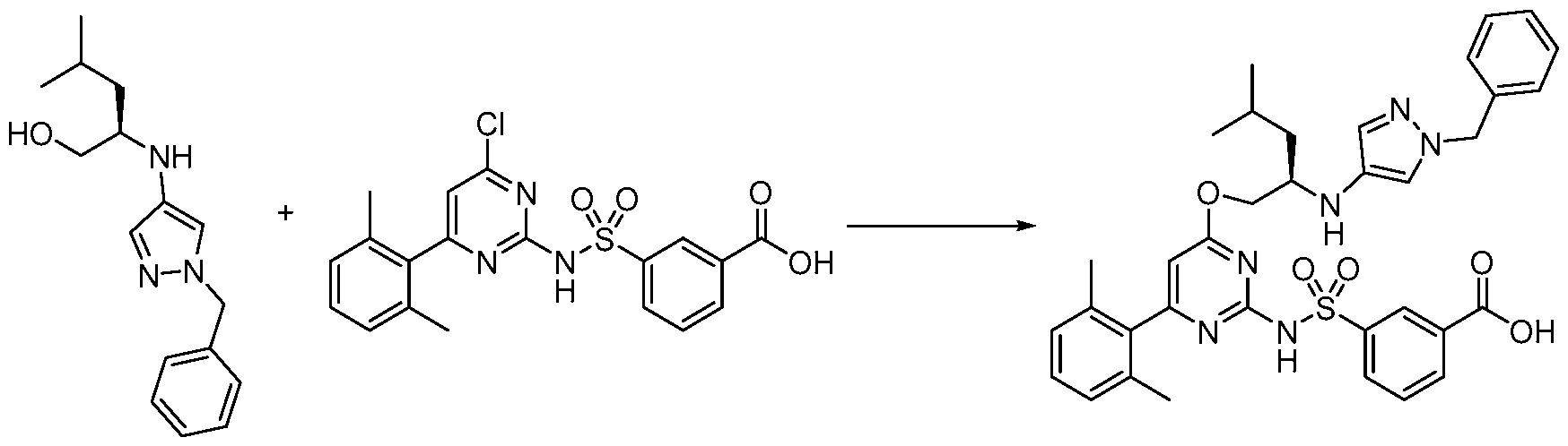 Figure imgf000301_0001