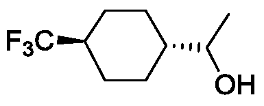 Figure PCTCN2015080267-appb-000099