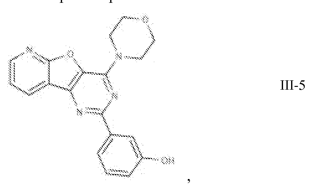 Figure imgf000048_0002