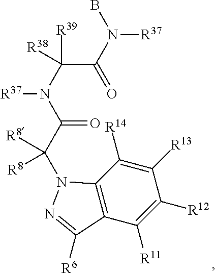 Figure US10662175-20200526-C00086