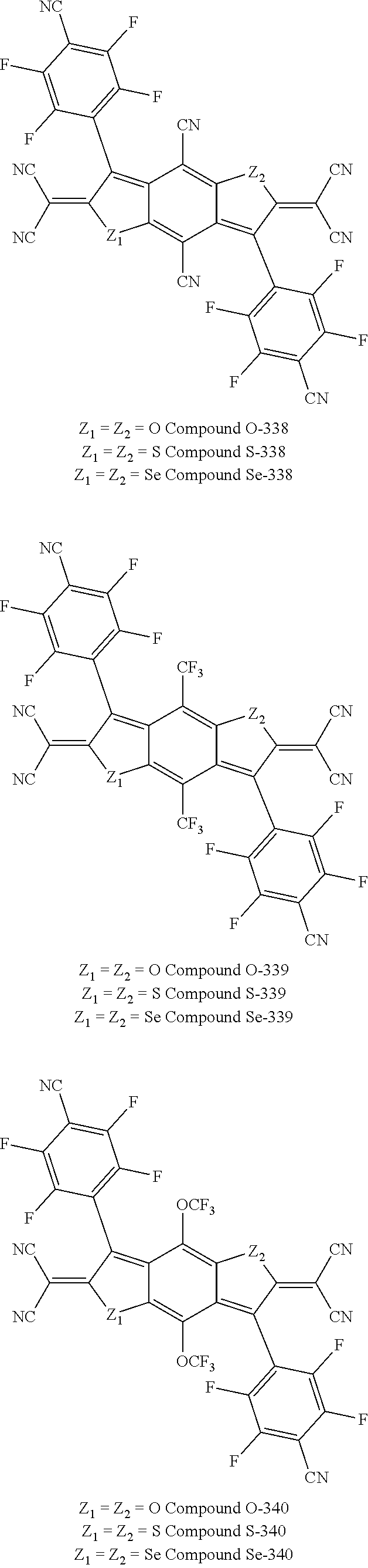 Figure US20200062778A1-20200227-C00139