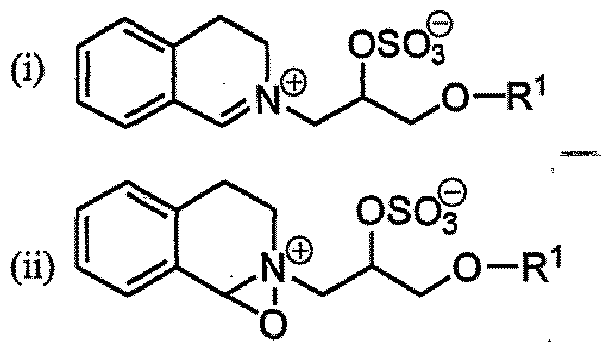 Figure imgf000058_0001