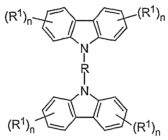 Figure imgf000008_0002