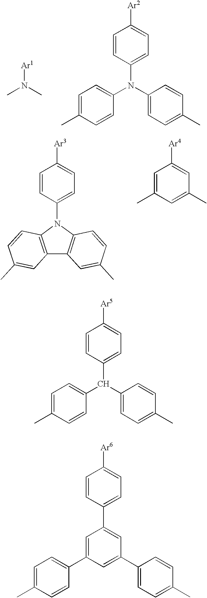 Figure US06893743-20050517-C00098