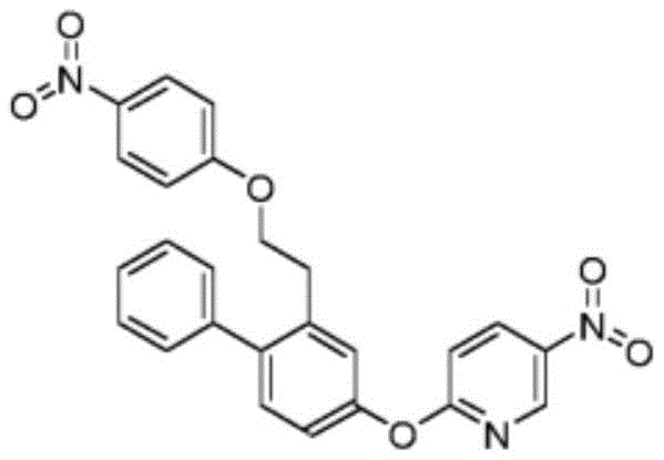 Figure BDA0003390909440001121