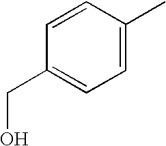 Figure US20090030031A1-20090129-C00229