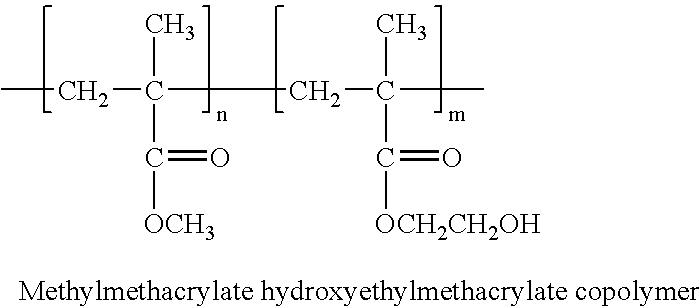 Figure US20050209666A1-20050922-C00111
