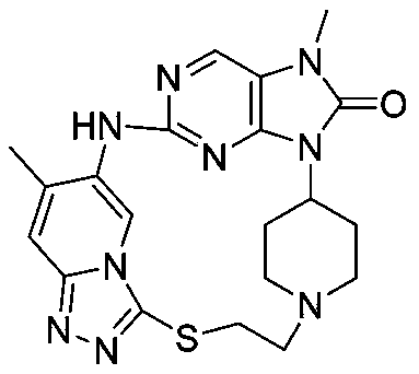 Figure PCTCN2021107304-appb-000152