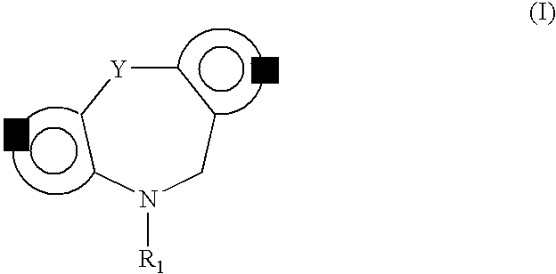 Figure US06903091-20050607-C00031