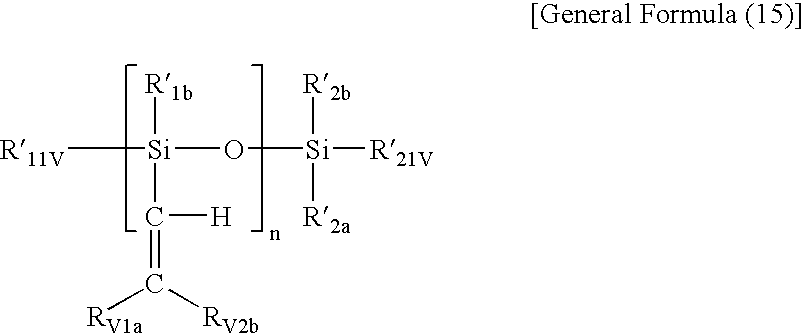 Figure US20050267253A1-20051201-C00016