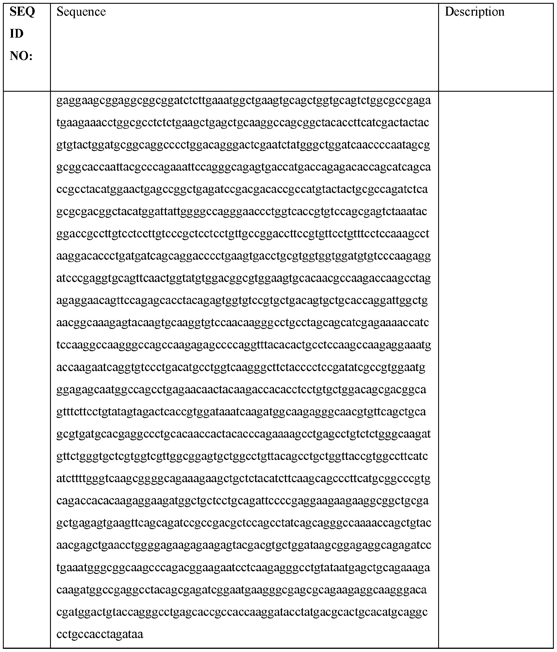 Figure imgf000169_0001