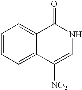 Figure US06635642-20031021-C00018
