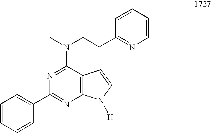 Figure US07504407-20090317-C00014