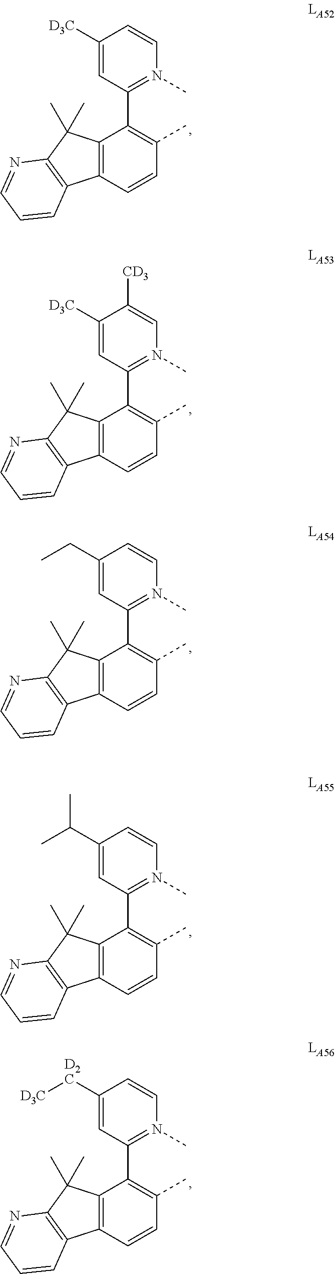 Figure US10003034-20180619-C00062