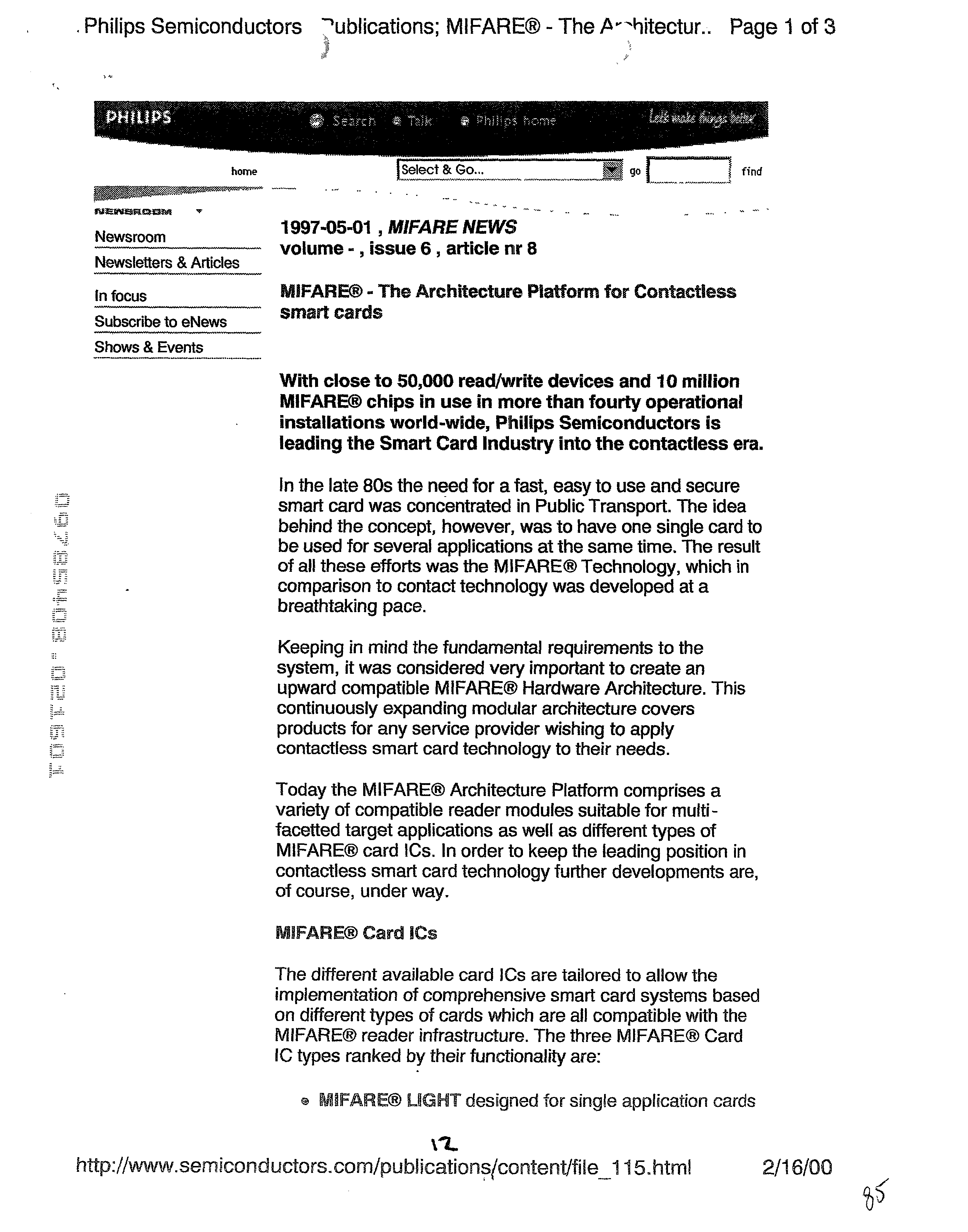 Figure US20030034873A1-20030220-P00044