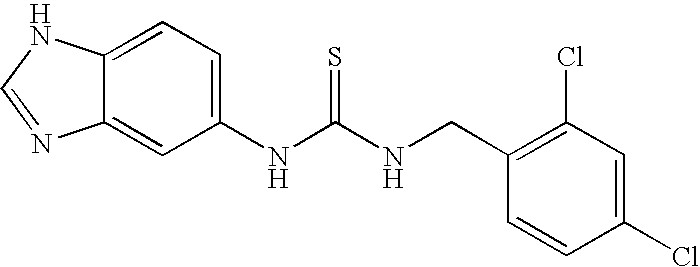Figure US09656991-20170523-C00079