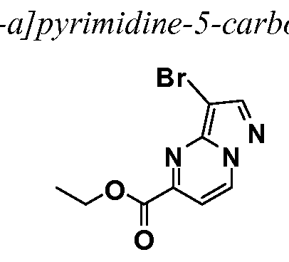 Figure imgf000170_0002