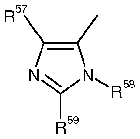 Figure imgf000069_0002