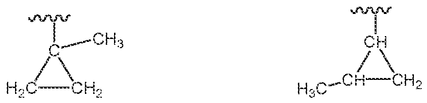 Figure imgf000010_0001