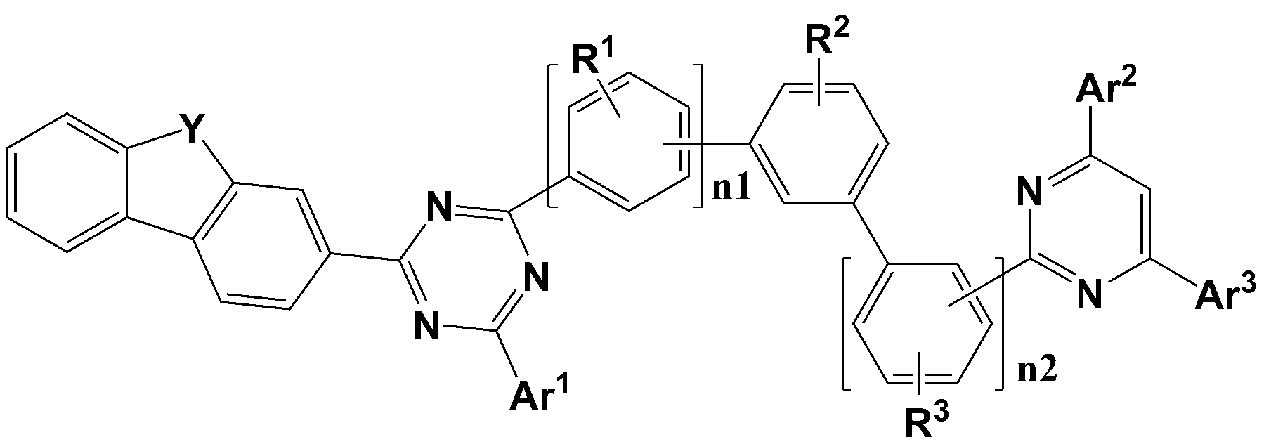 Figure 112016067496418-pat00006