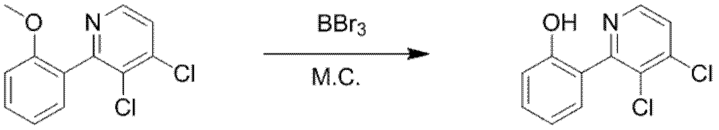 Figure PCTKR2019000614-appb-I000076