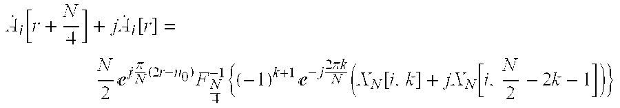 Figure US20030093282A1-20030515-M00104