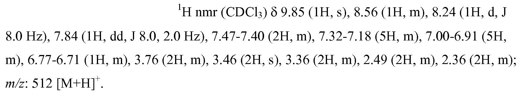 Figure 112013017633176-pct00277