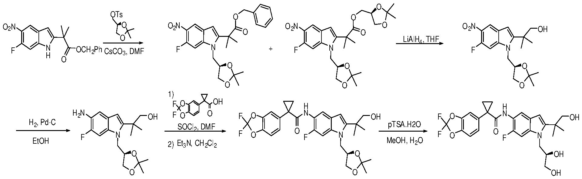 Figure imgf000143_0001