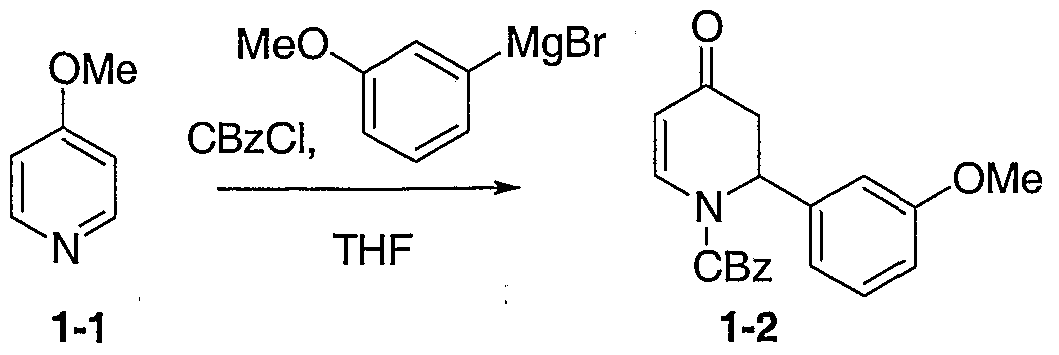Figure imgf000051_0001