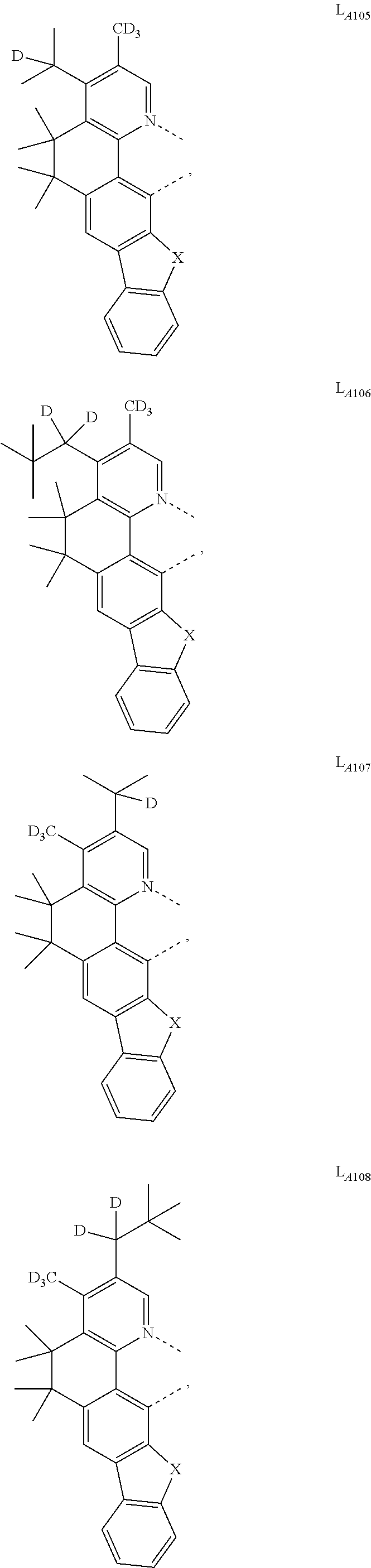 Figure US11744141-20230829-C00184