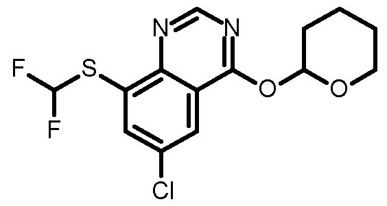 Figure imgf000153_0003