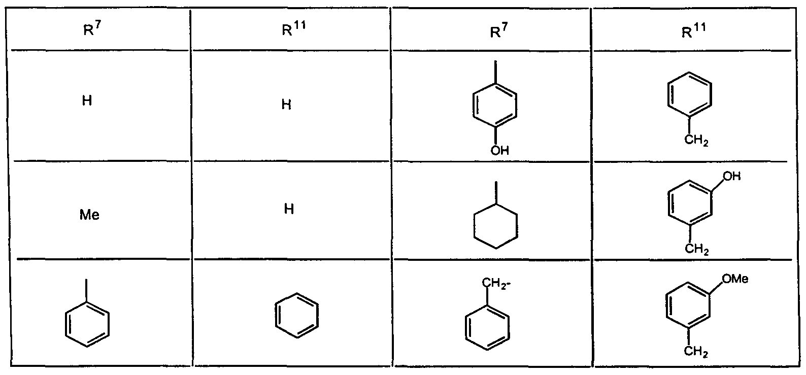 Figure imgf000048_0002
