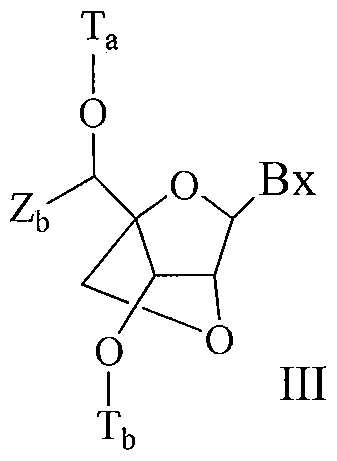 Figure imgf000039_0001