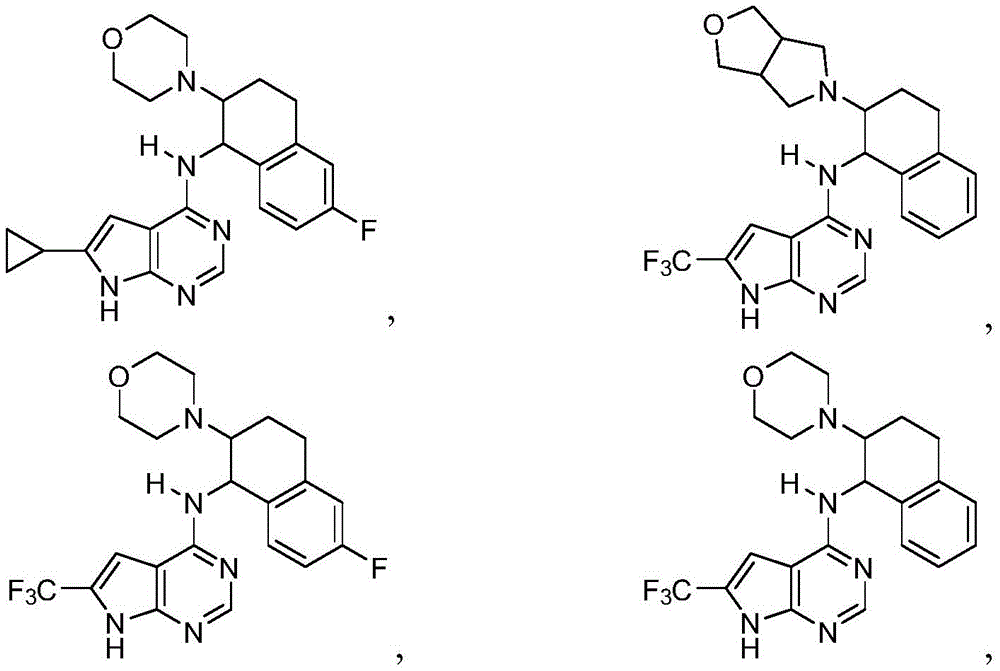 Figure BDA0003869903410000532