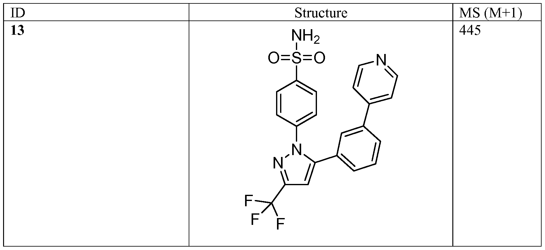 Figure imgf000025_0002