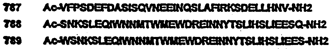 Figure imgf000035_0006