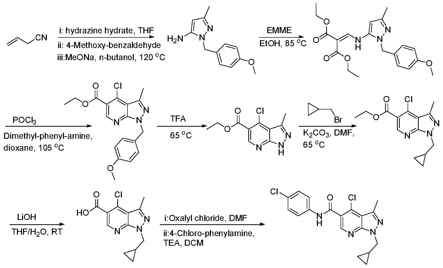 Figure imgf000322_0001