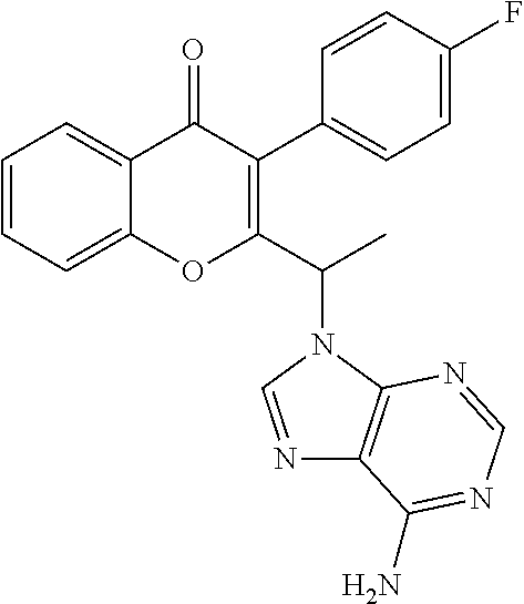 Figure US10538501-20200121-C00087