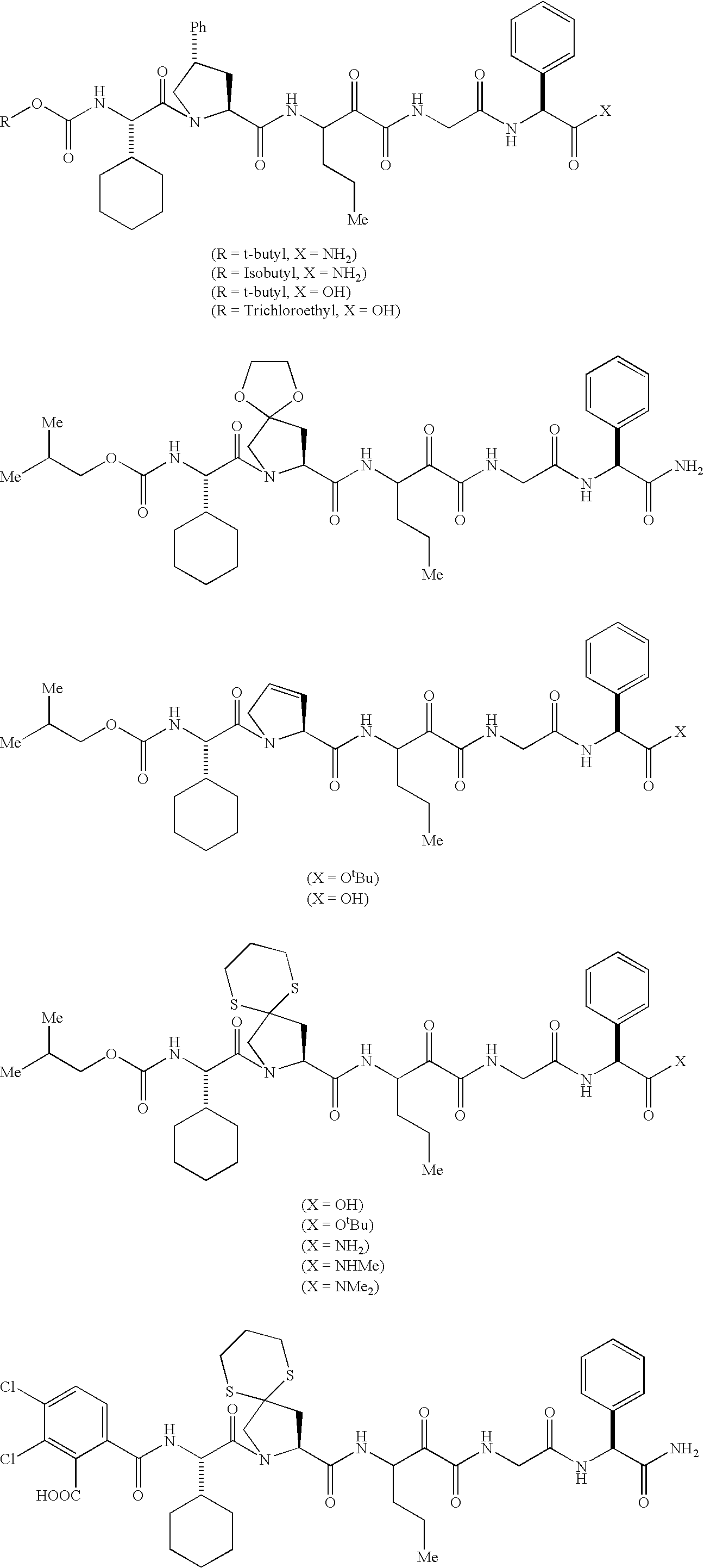 Figure US07772178-20100810-C00094