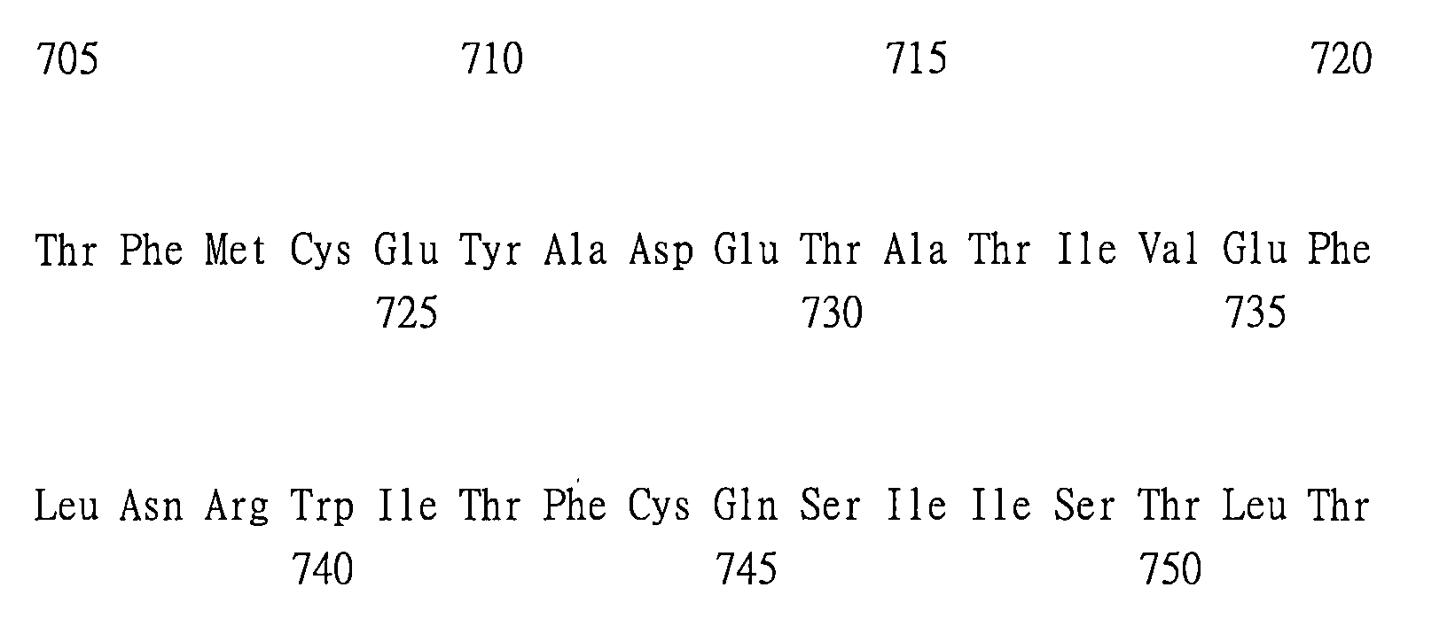 Figure 109121081-A0202-12-0144-82