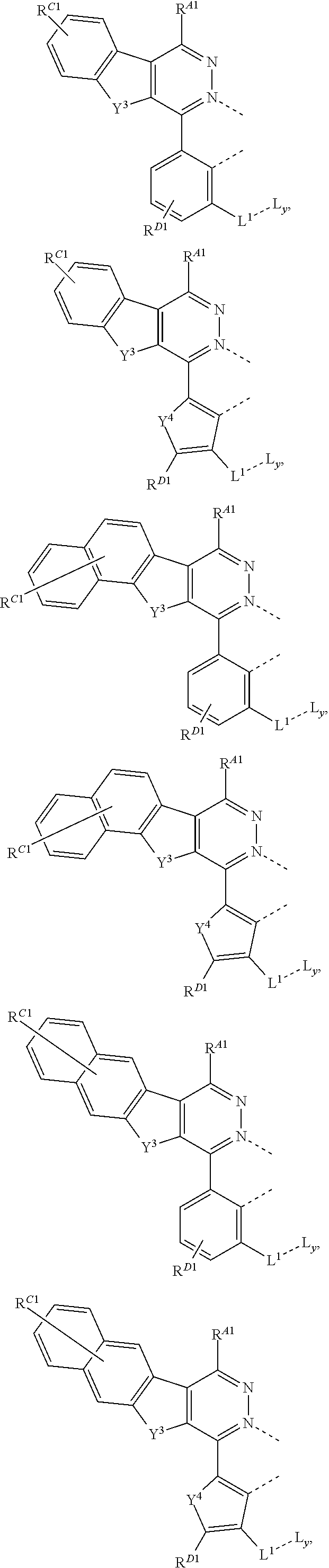 Figure US12325717-20250610-C00161