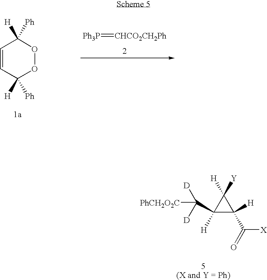 Figure US20050054877A1-20050310-C00010