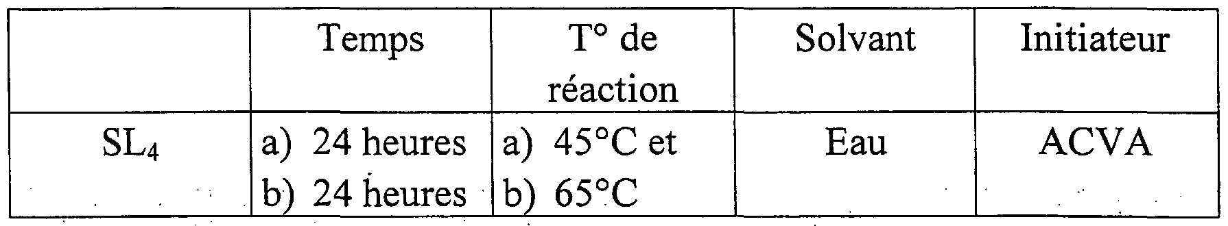 Figure imgf000042_0002