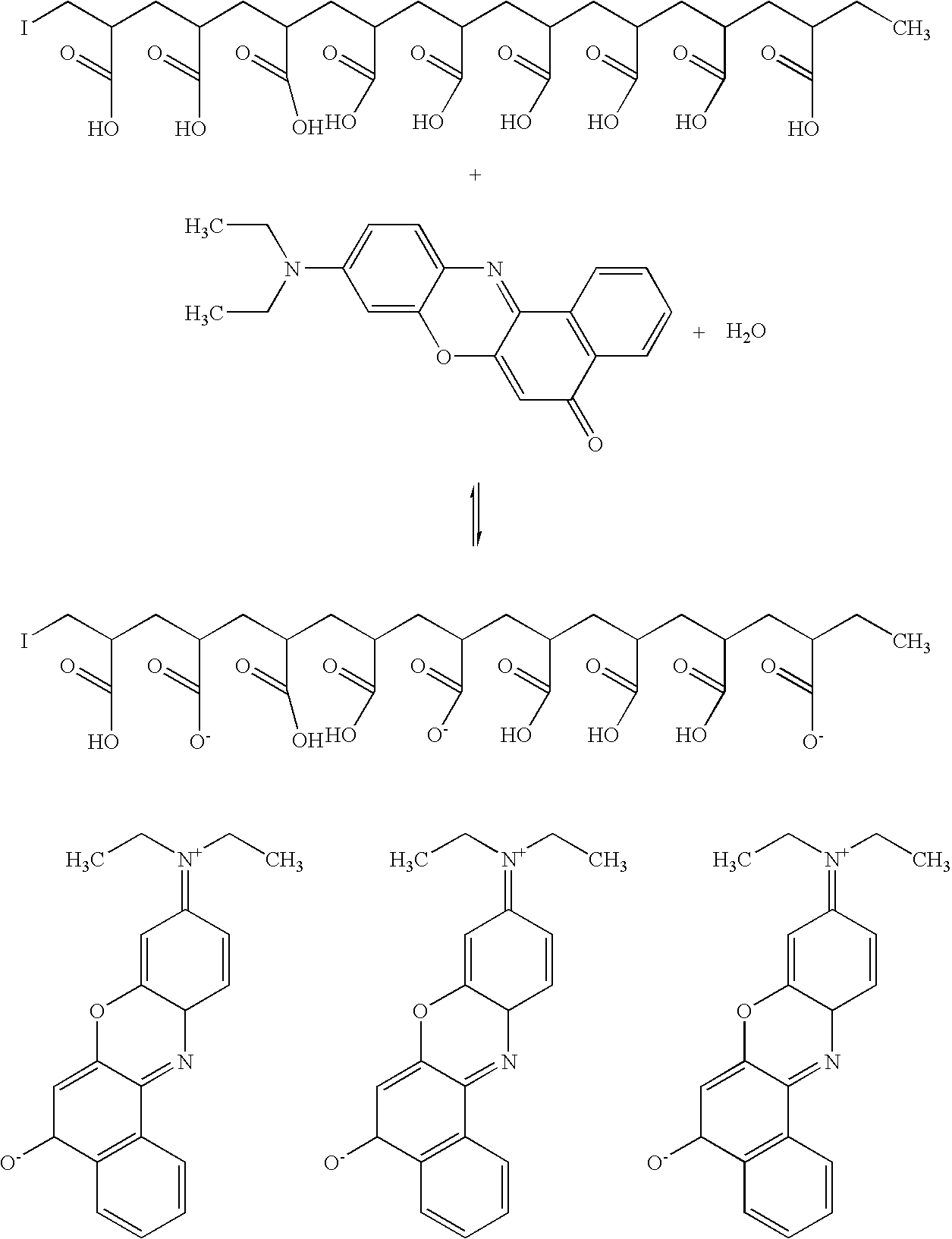 Figure US20080021381A1-20080124-C00001