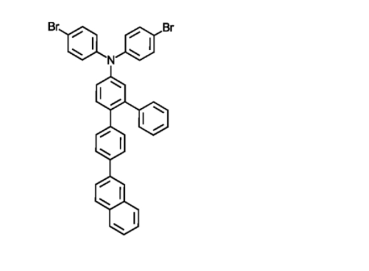 Figure JPOXMLDOC01-appb-C000014